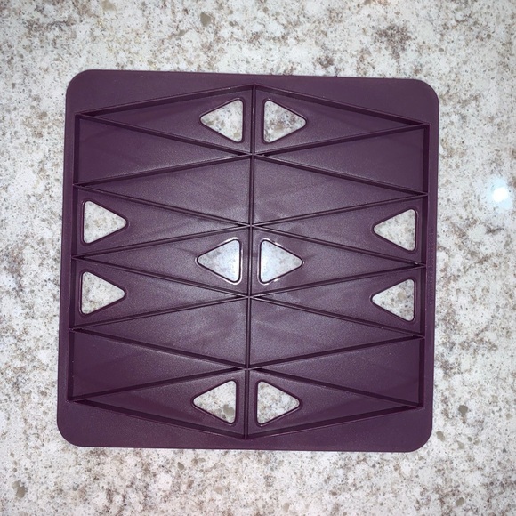 Epicure Appy Maker - Picture 1 of 1